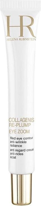 Produktbild Helena Rubinstein Collagenist Re-Plump Eye Zoom Augenpflege (Augenpflege Gel, 15 ml, Tag)