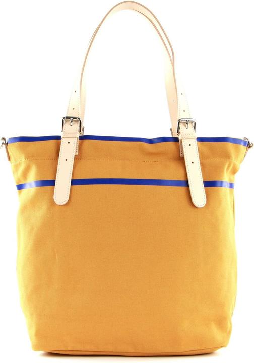 Produktbild FredsBruder Canny Canny