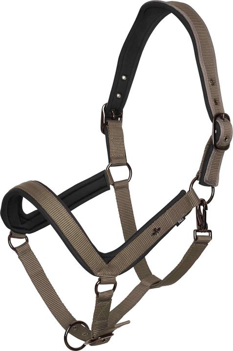 HV Polo Essential