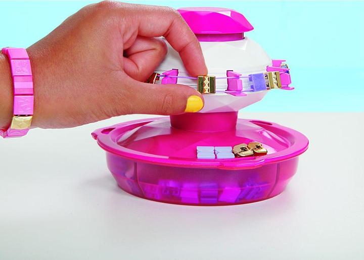 Productafbeelding Spin Master Pop Style Armband Studio
