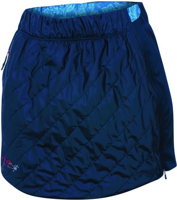Sportful Doro Rythmo Skirt
