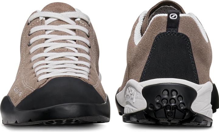 Image du produit Scarpa Mojito (44.5)