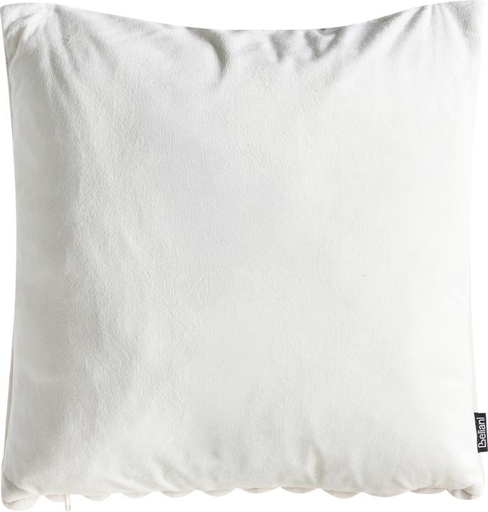 Produktbild Beliani Rakya (45 x 45 cm)