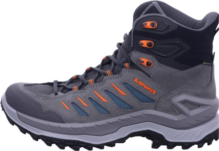 Produktbild Lowa 311330/9075 (44)