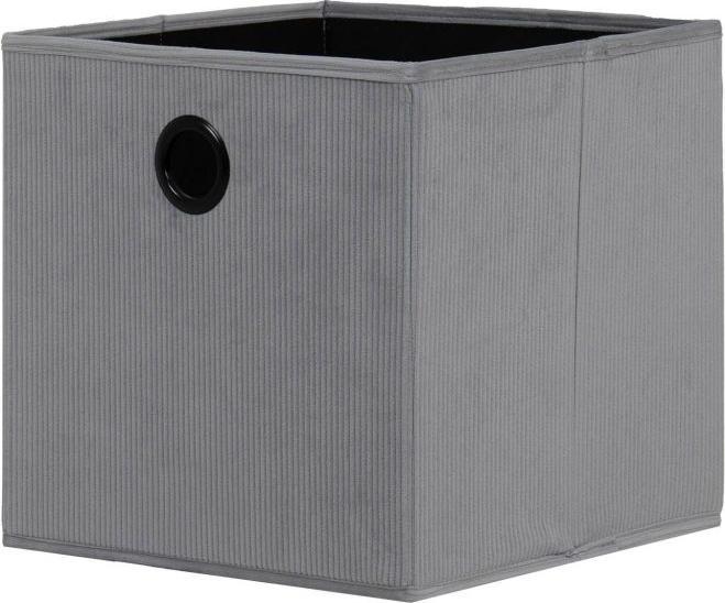 Image du produit Finori Stoffbox