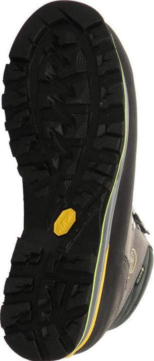 Produktbild Meindl Vakuum Top GTX (44.5)