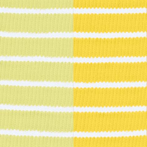 Produktbild Esprit Fine Line 2-Pack Baumwollsocken (2er Pack, 39 - 42)