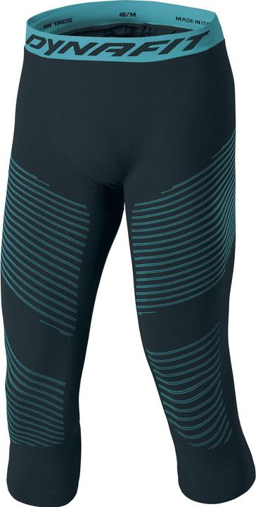 Produktbild Dynafit Speed Dryarn (XXL)