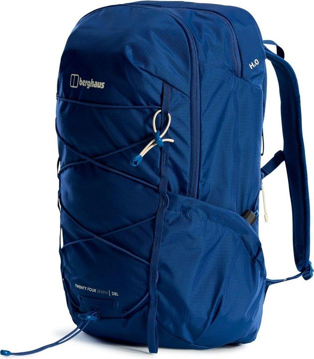 Produktbild Berghaus 24/7 365 28 (28 l)