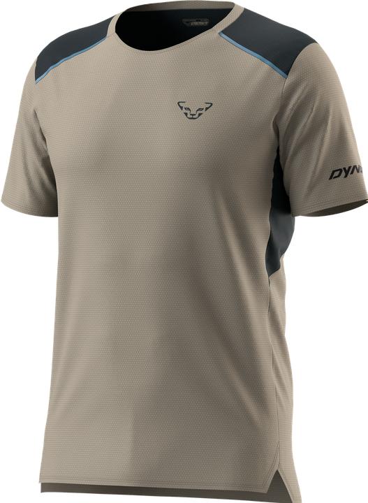 Actual product image Dynafit Sky Shirt (XL)