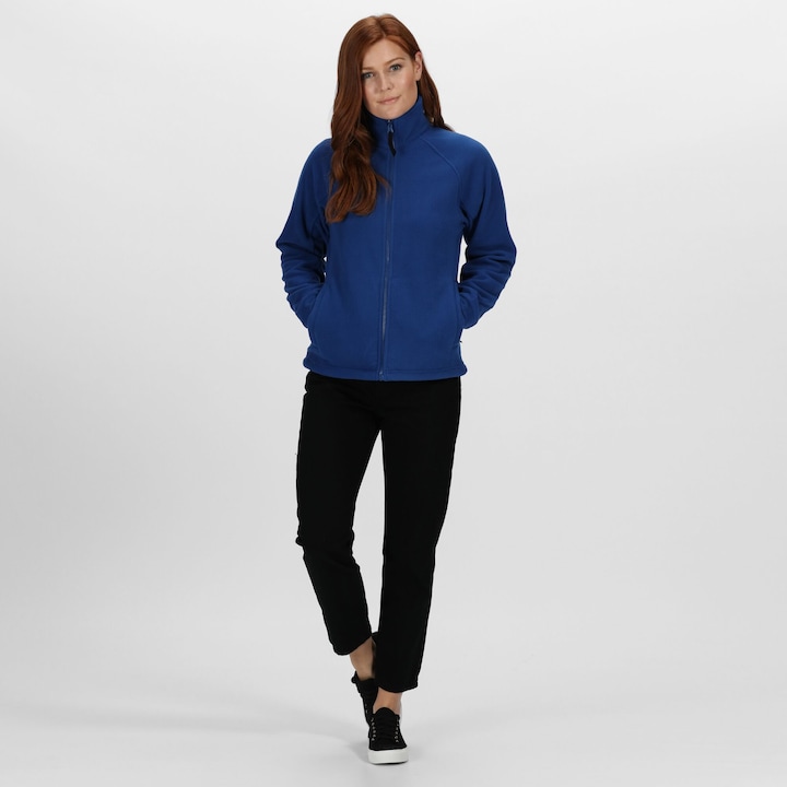 Immagine prodotto Regatta UTRG1488 P (38 D)