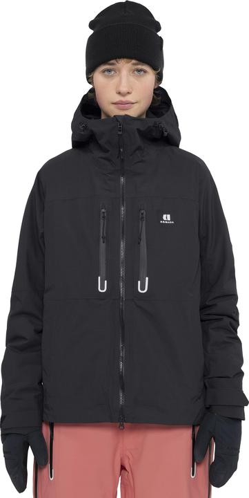 Immagine prodotto Armada Kata 2L Insulated (M)