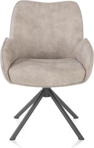 Produktbild Henders & Hazel 2er Set RILEY 48916KIEM