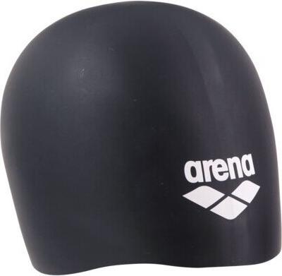 Immagine prodotto Arena Long Hair Cap