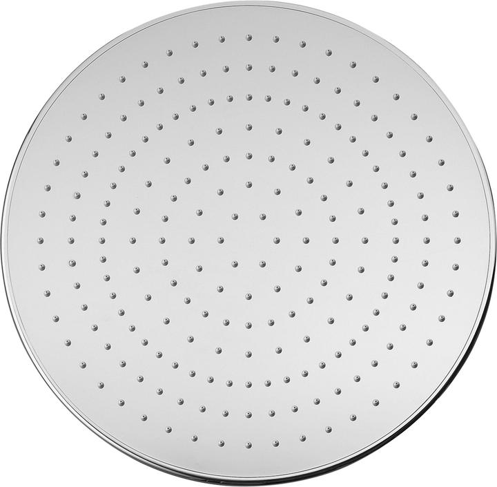 Immagine prodotto Laufen HF504726100000 (1 Tipo di fascio, 12 l/min)