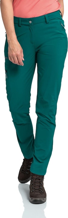 Actual product image Schöffel Ascona (42)