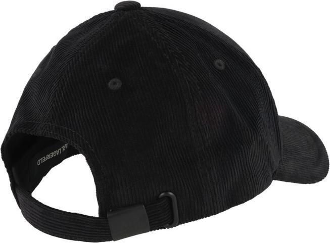 Produktbild Karl Lagerfeld 805619