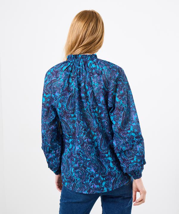 Produktbild Joe Browns Boho Paisley Top (36)
