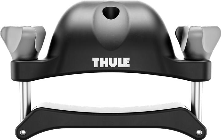 Produktbild Thule Kajakträger Portage
