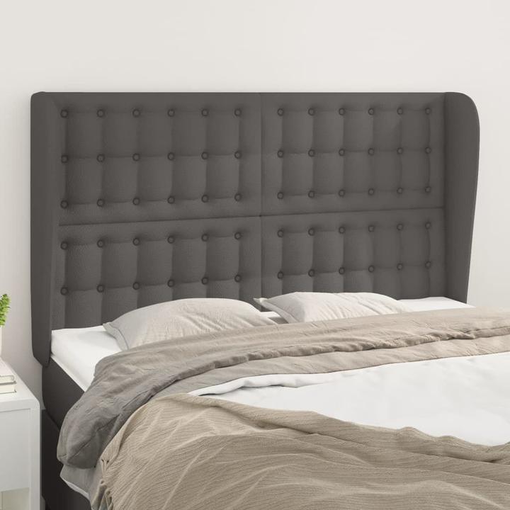 Produktbild VidaXL Olova (147 x 23 x 128 cm)