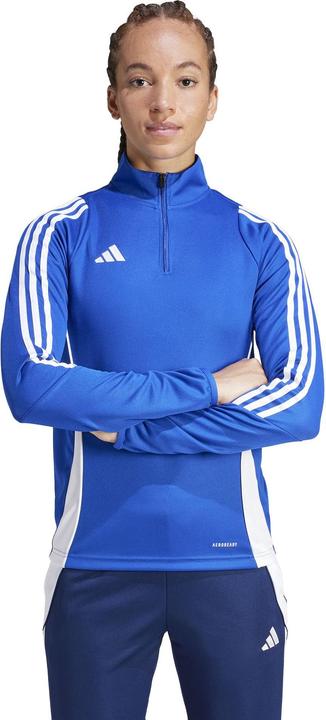 Immagine prodotto adidas TIRO24 TRTOP W (XL)