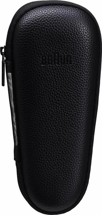 Immagine prodotto Braun Series 9