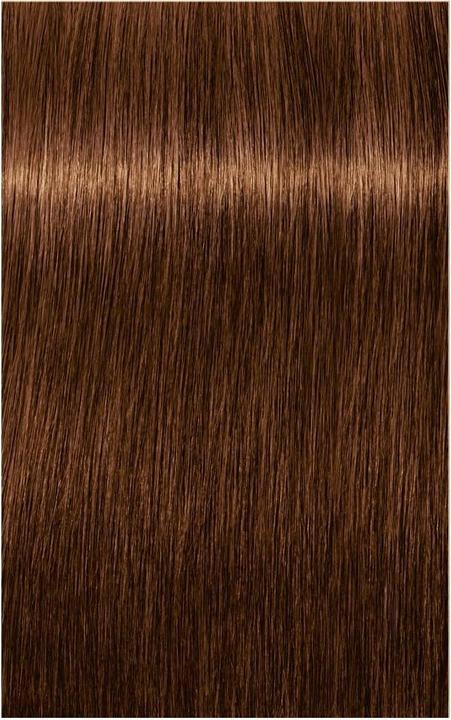 Produktbild Schwarzkopf Igora Zero AMM - 5-67 Hellbraun Schoko Kupfer (5-67 Hellbraun Schoko Kupfer)