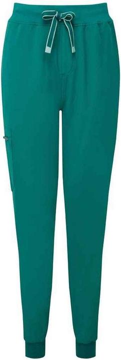 Produktbild Onna Energized Stretch Jogginghose (XXL)