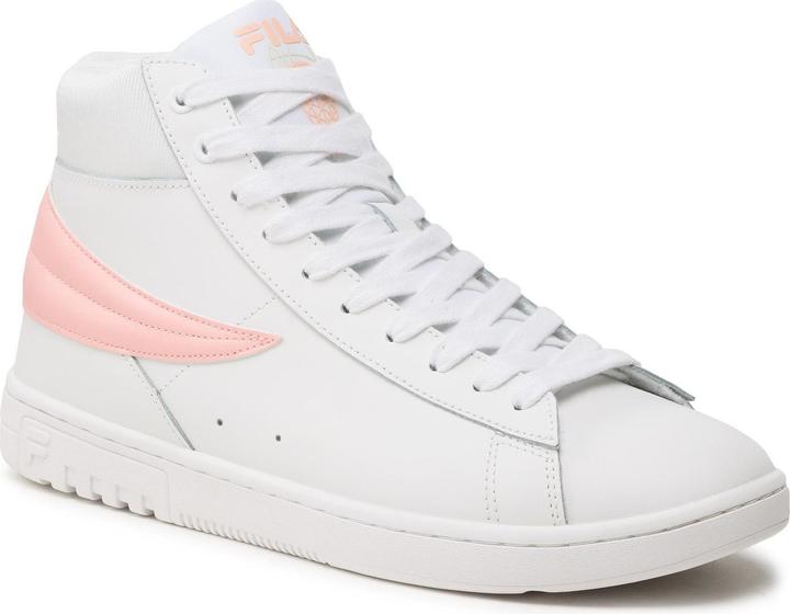 Immagine prodotto FILA Highflyer L Mid (39)
