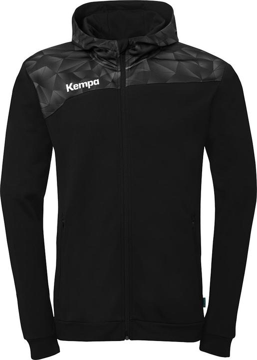 Immagine prodotto Kempa Trainingsjacke Athletics 29 (164)