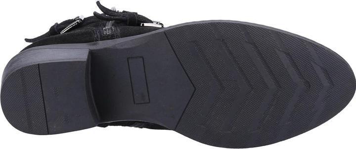 Produktbild Hush Puppies Stiefeletten Jenna Leder (37)
