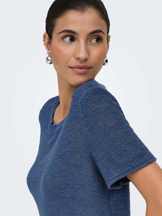 Immagine prodotto Only Onlsunny S/S Pullover Knt Noos (M)
