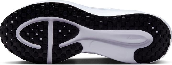 Image du produit Nike W Revolution 8 (38)