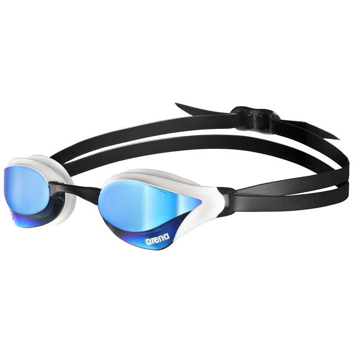 Produktbild Arena Cobra Core Swipe Mirror