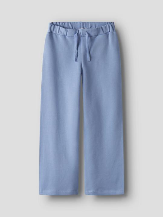 Image du produit Name it Wide Fit Sweathose (122)