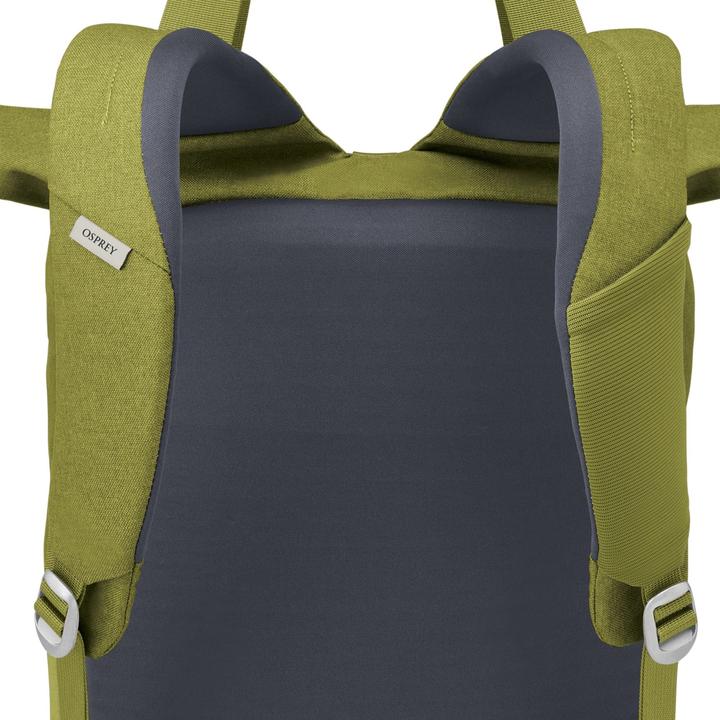 Actual product image Osprey Arcane backpack 46 cm laptop compartment (20 l)