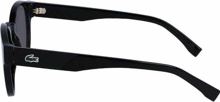 Actual product image Lacoste Stylish Sunglasses