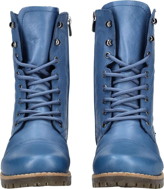 Produktbild Andrea Conti Stiefel (43)