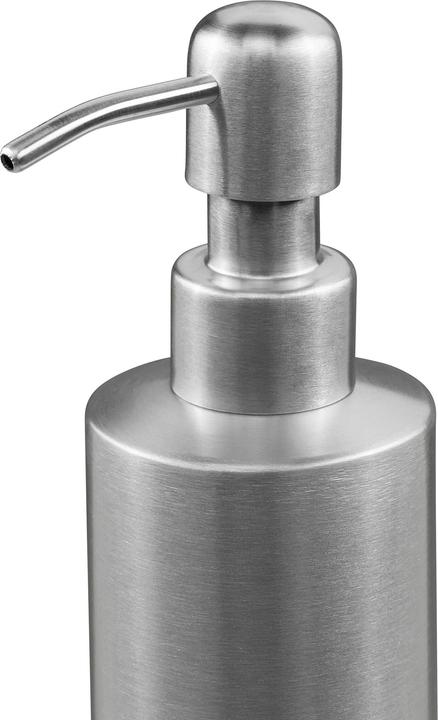 Produktbild Relaxdays 4-tlg. Badezimmer-Set