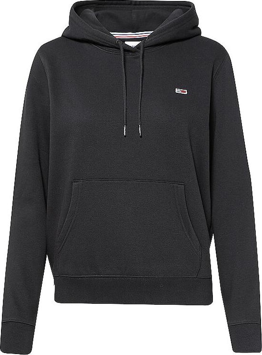 Produktbild Tommy Hilfiger Kapuzensweater (S)