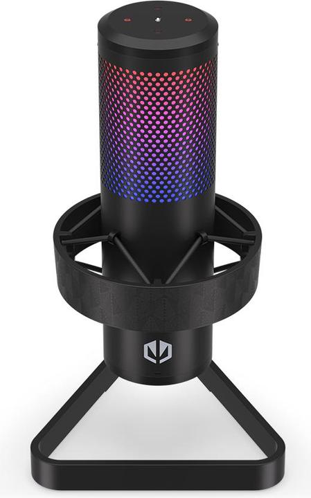 Produktbild Endorfy Mic AXIS Streaming