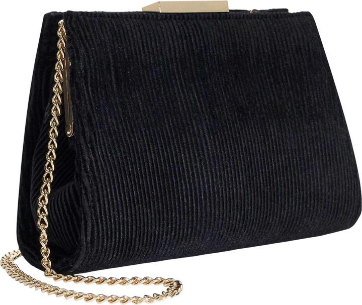 Immagine prodotto Dune London Donna Eclipso Struttura Borsetta