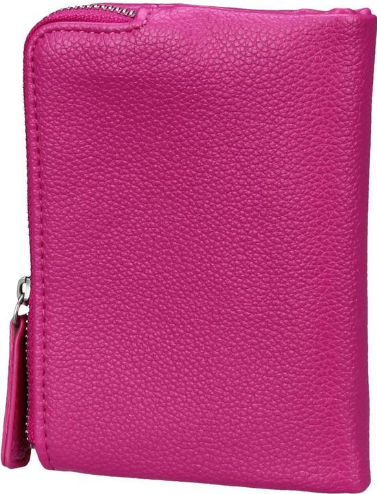 Actual product image Zwei Geldbörse Mademoiselle M.Wallet MW5