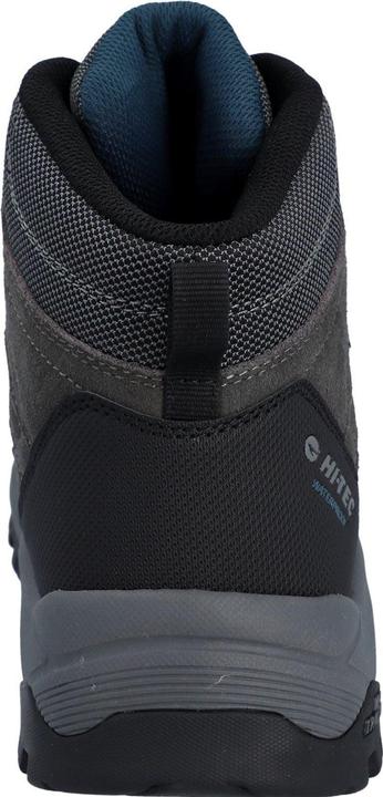 Produktbild Hi-Tec Bandera Expedition Wp - 64041 (43)