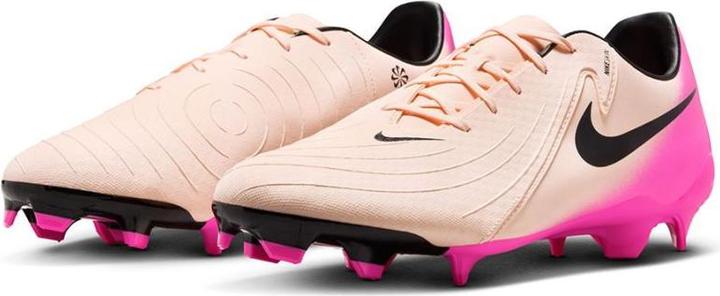 Immagine prodotto Nike Scarpe Phantom Academy (44.5)