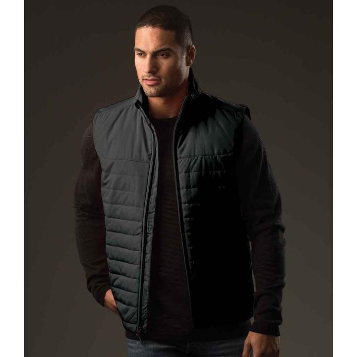 Produktbild Stormtech Nautilus Weste (5XL)