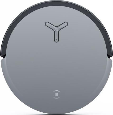 Produktbild Ecovacs X8 Omni (18000 Pa, Wischrolle)