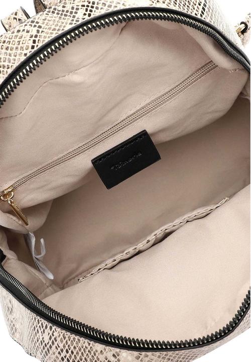 Produktbild Tamaris TAS Gerhild Cityrucksack