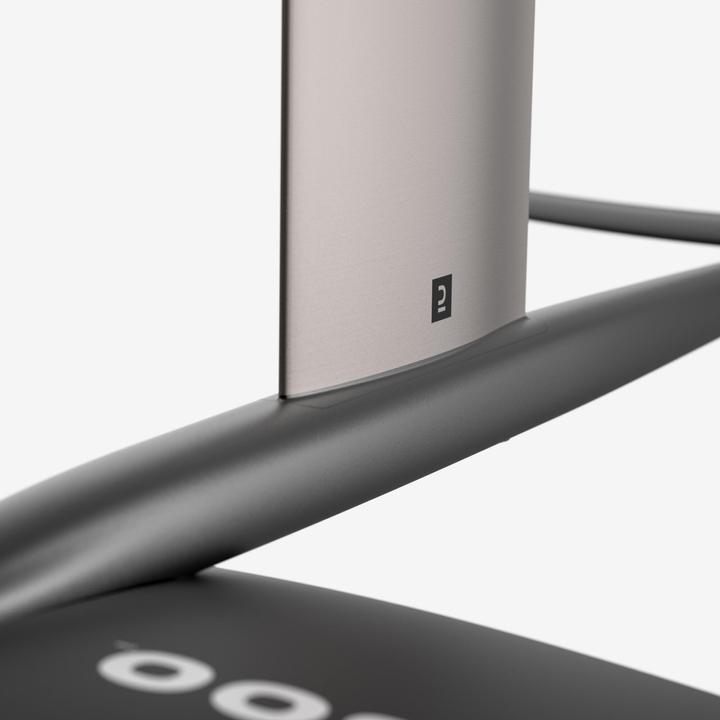 Actual product image Tribord WNG500