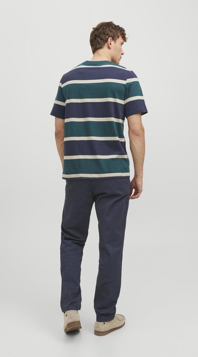 Produktbild Jack & Jones Kane Dave AKM Chino (28)